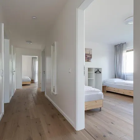 T&K Apartments - Bergisch Gladbach - 3 Comfortable Apartments - 18 Min To Fair Messe Cologne Eksteriør billede