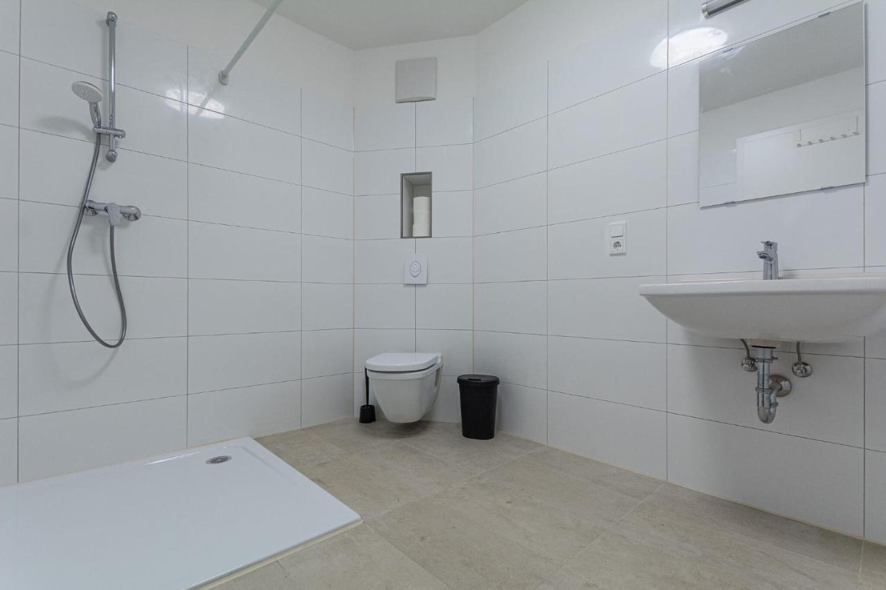 T&k - - 3 Comfortable - 18 Min To Fair Messe Cologne *
