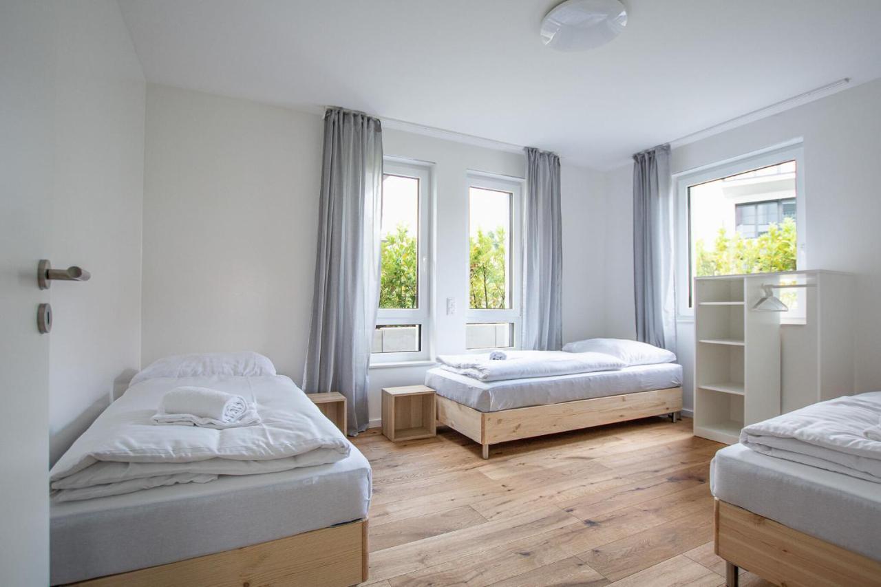 T&k - - 3 Comfortable - 18 Min To Fair Messe Cologne * Bergisch Gladbach