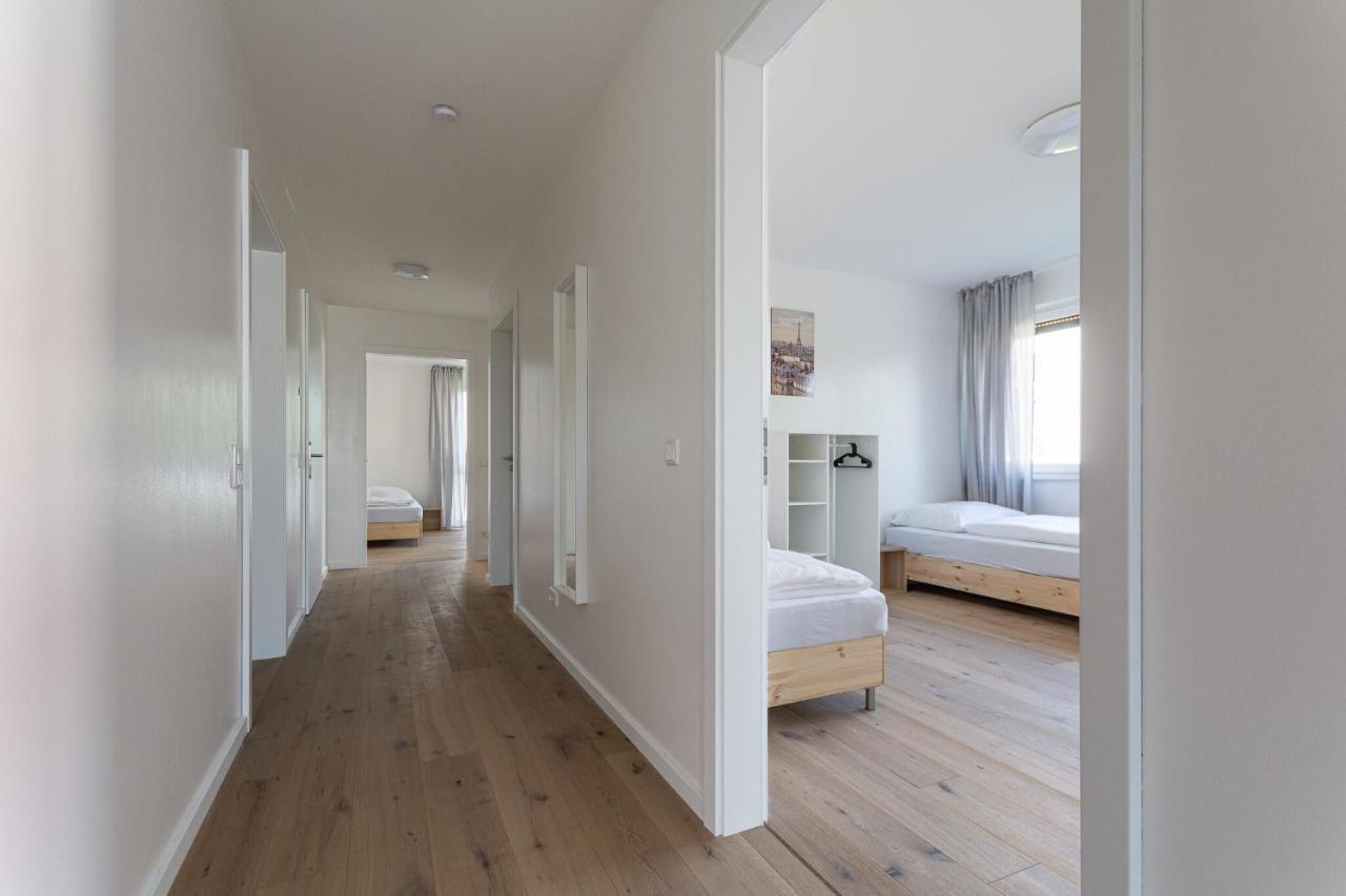 T&k - - 3 Comfortable - 18 Min To Fair Messe Cologne Apartment Bergisch Gladbach