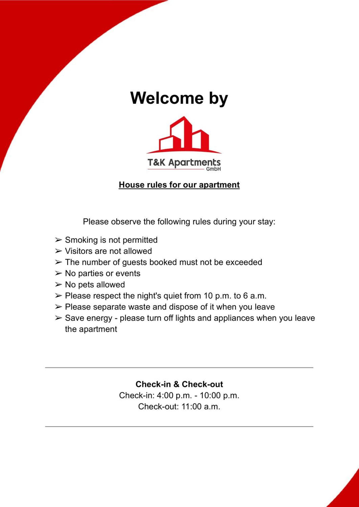 T&k - - 3 Comfortable - 18 Min To Fair Messe Cologne Apartment *